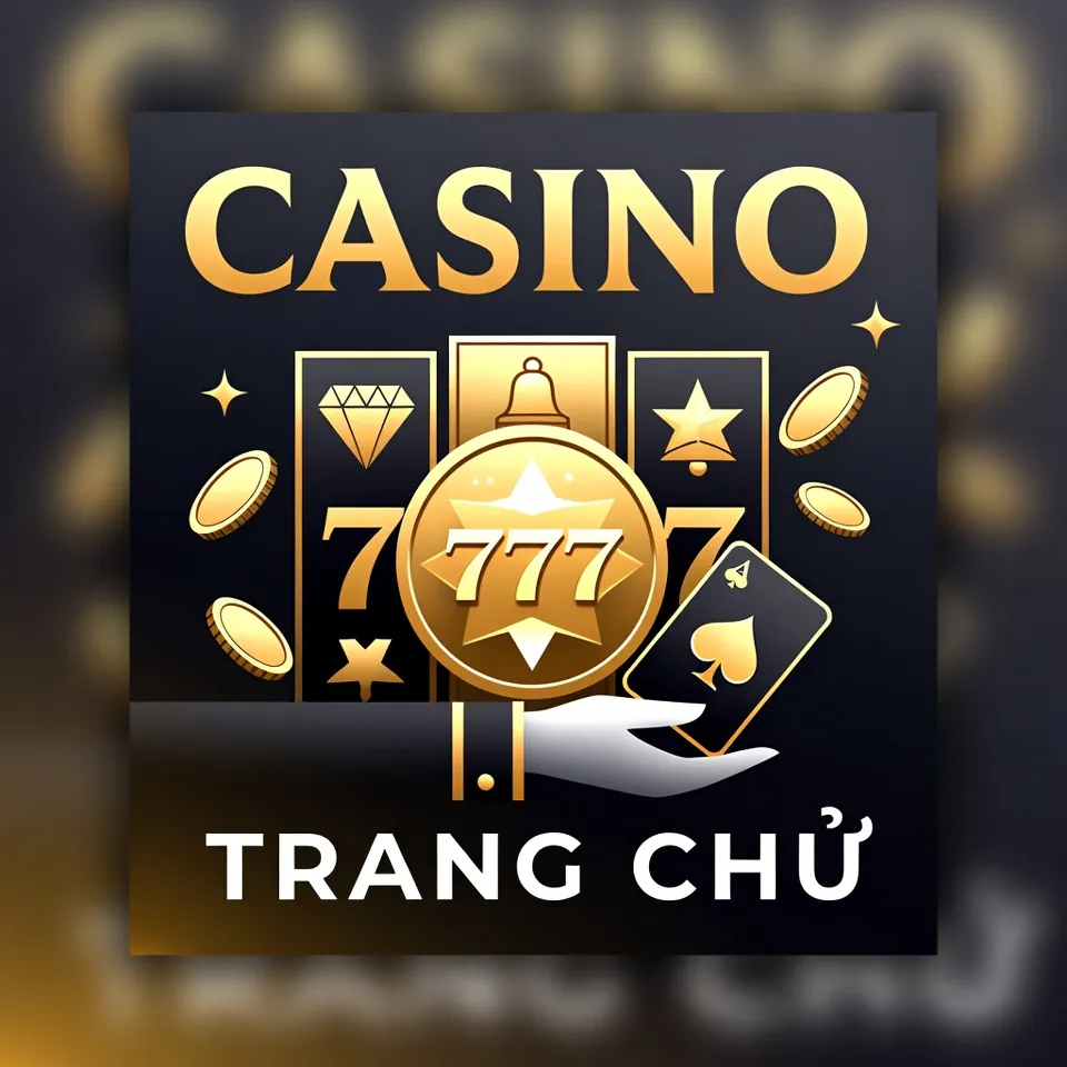 đá gà trực tiếp bên cam